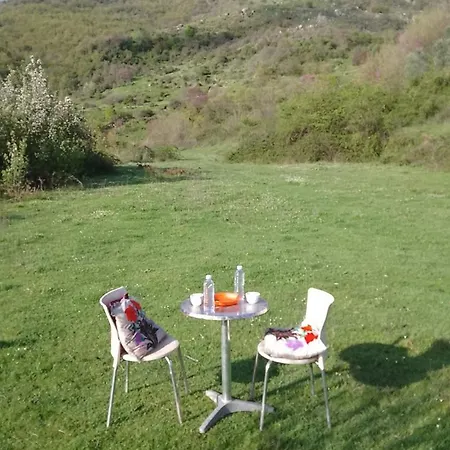 Farm Zeko Δωμάτια σε οικογενειακή κατοικία *