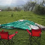 Farm Zeko Gjirokastër