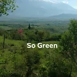 Farm Zeko