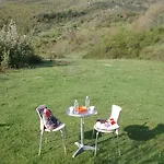 Farm Zeko Quarto em Acomodações Particulares *