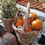 Farm Zeko *
