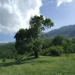 Farm Zeko Quarto em Acomodações Particulares Gjirokastër