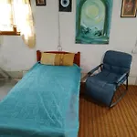 Farm Zeko Homestay szállás *