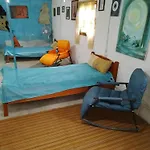 Homestay szállás Farm Zeko *