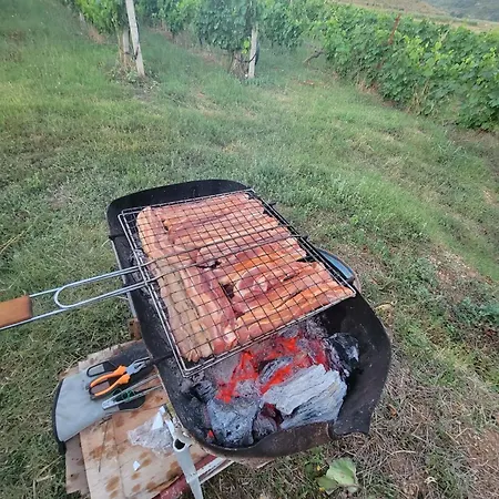 Farm Zeko *