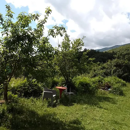 Farm Zeko * Gjirokastër